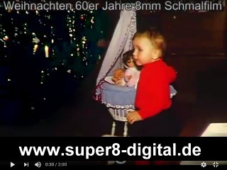 www.super8-digital.de in Düsseldorf-Reisholz Telefon 0211-742001
